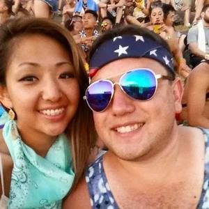 Meet your Posher, Tommy